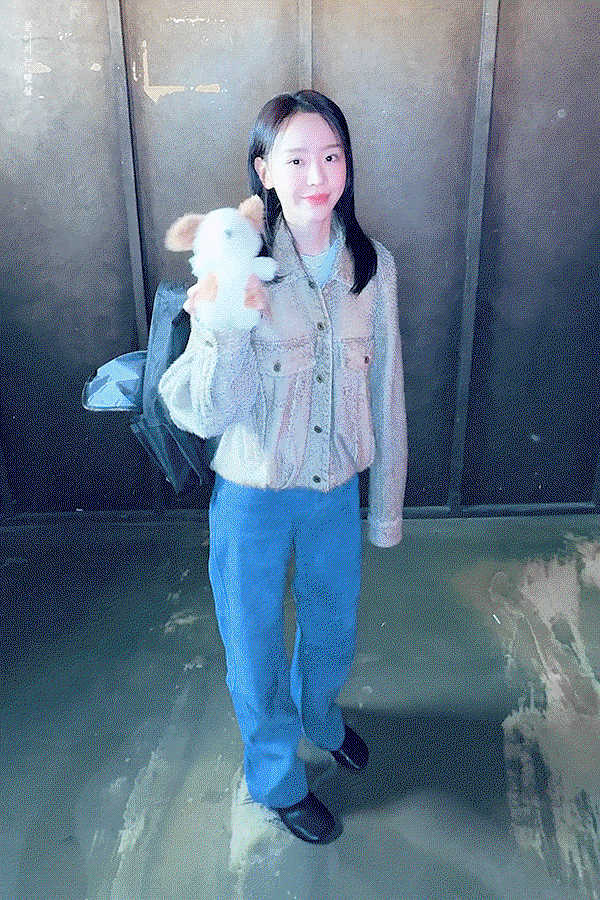 QNXpDY.gif