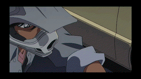 QNrBCN.gif