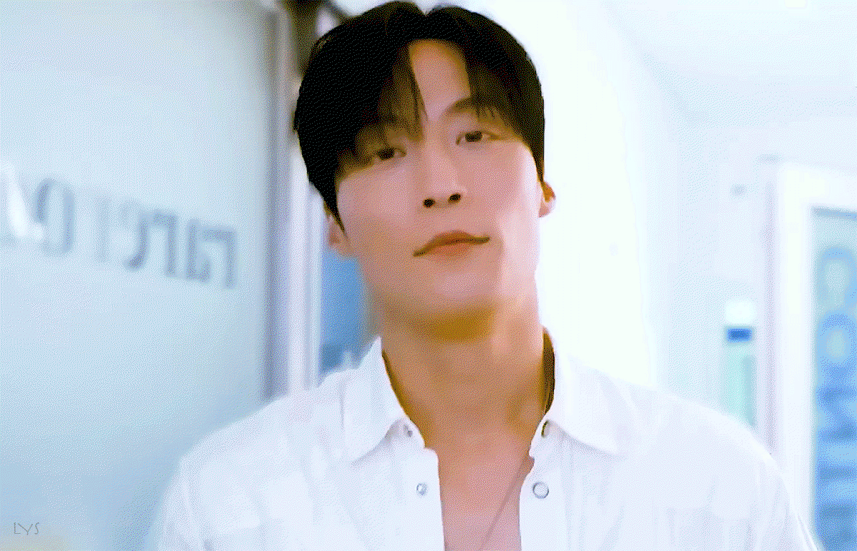 QOJbRr.gif
