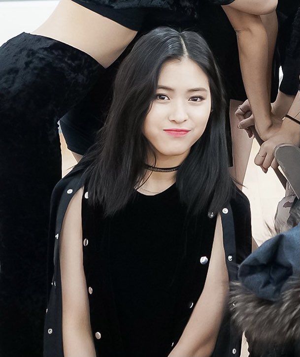QOLoKc