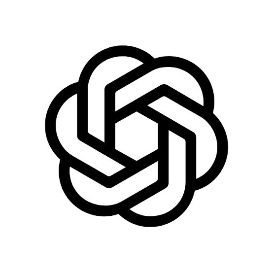 QOSdjE