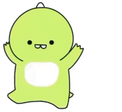 QOYLal.gif