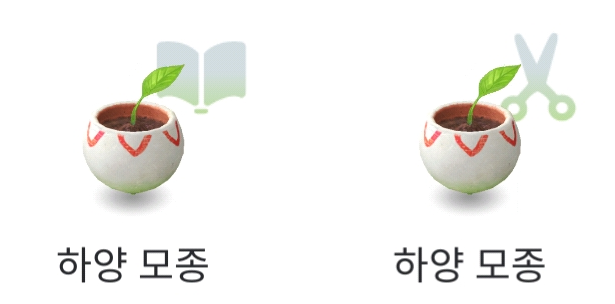 QOYiPH