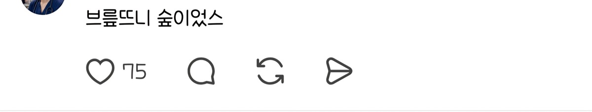 QOsBcP
