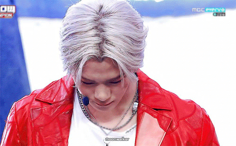 QOsJSk.gif