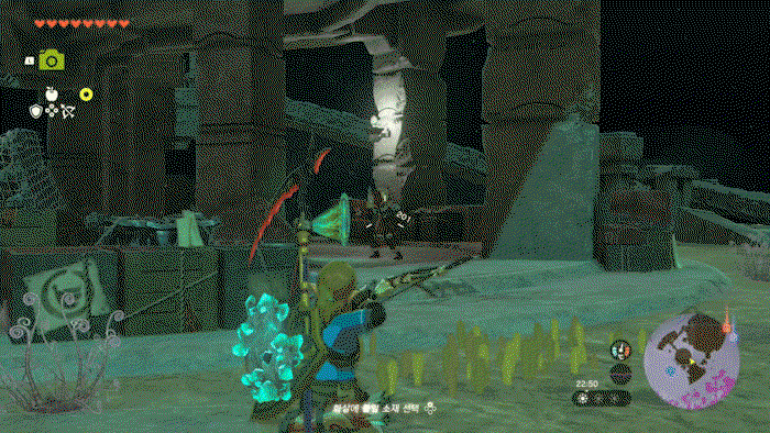 QOvvlv.gif