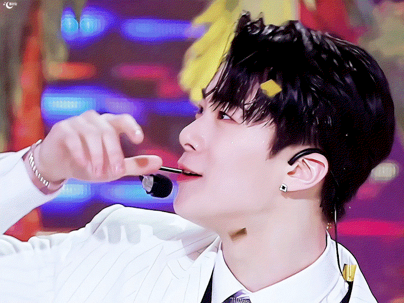 QOxgYr.gif