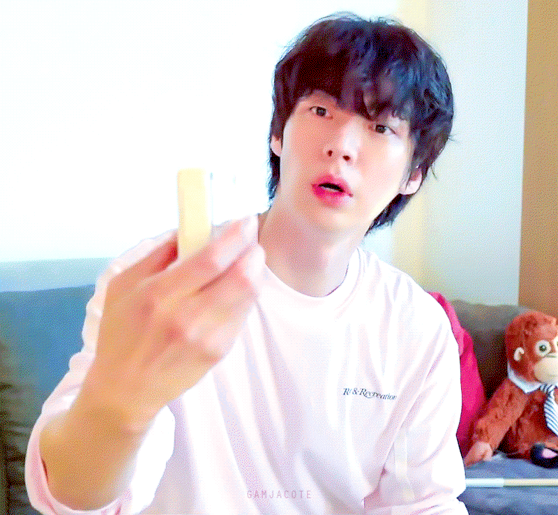 QOzPYT.gif
