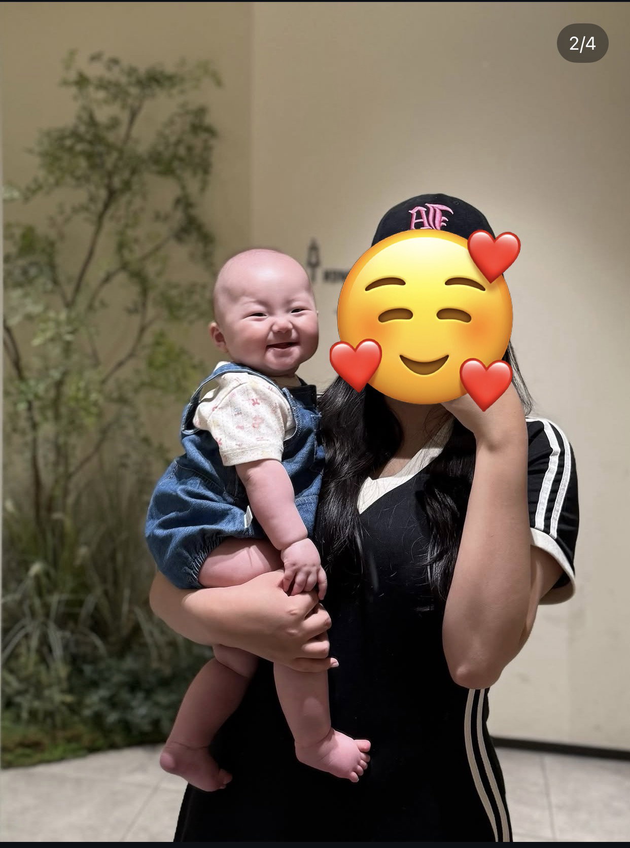 QPEVxe