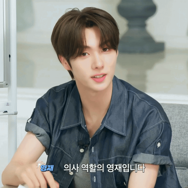 QPFcrb.gif
