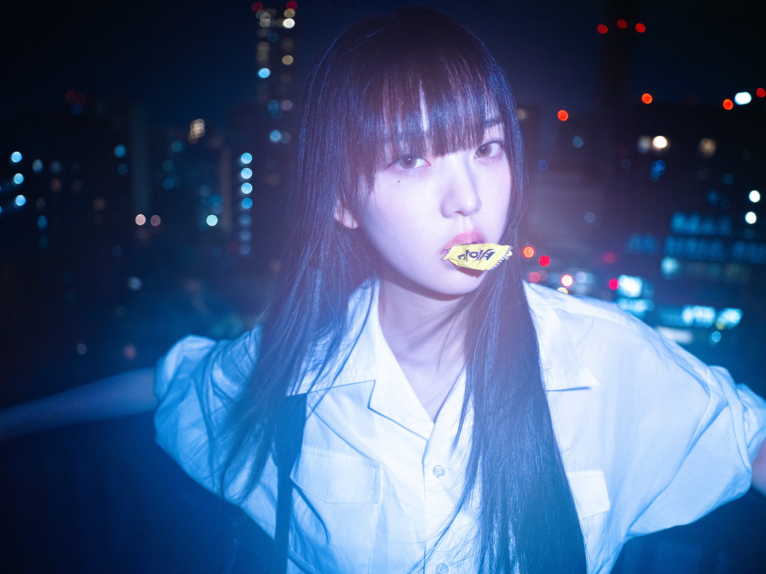 QPHYlu