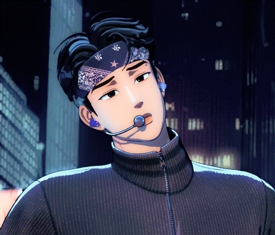 QPMTGb.gif