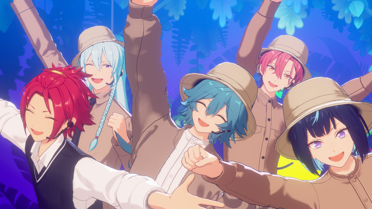 QPMyww