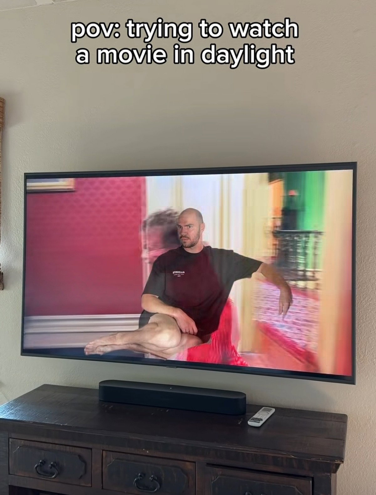 QPRjOw