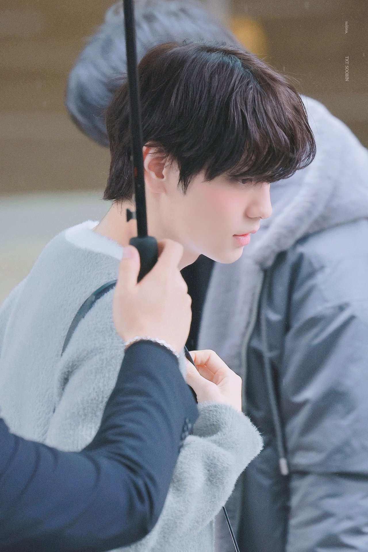QPTLfk