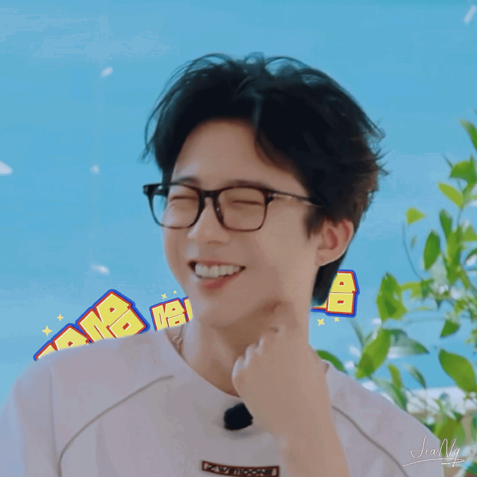 QPVLTY.gif