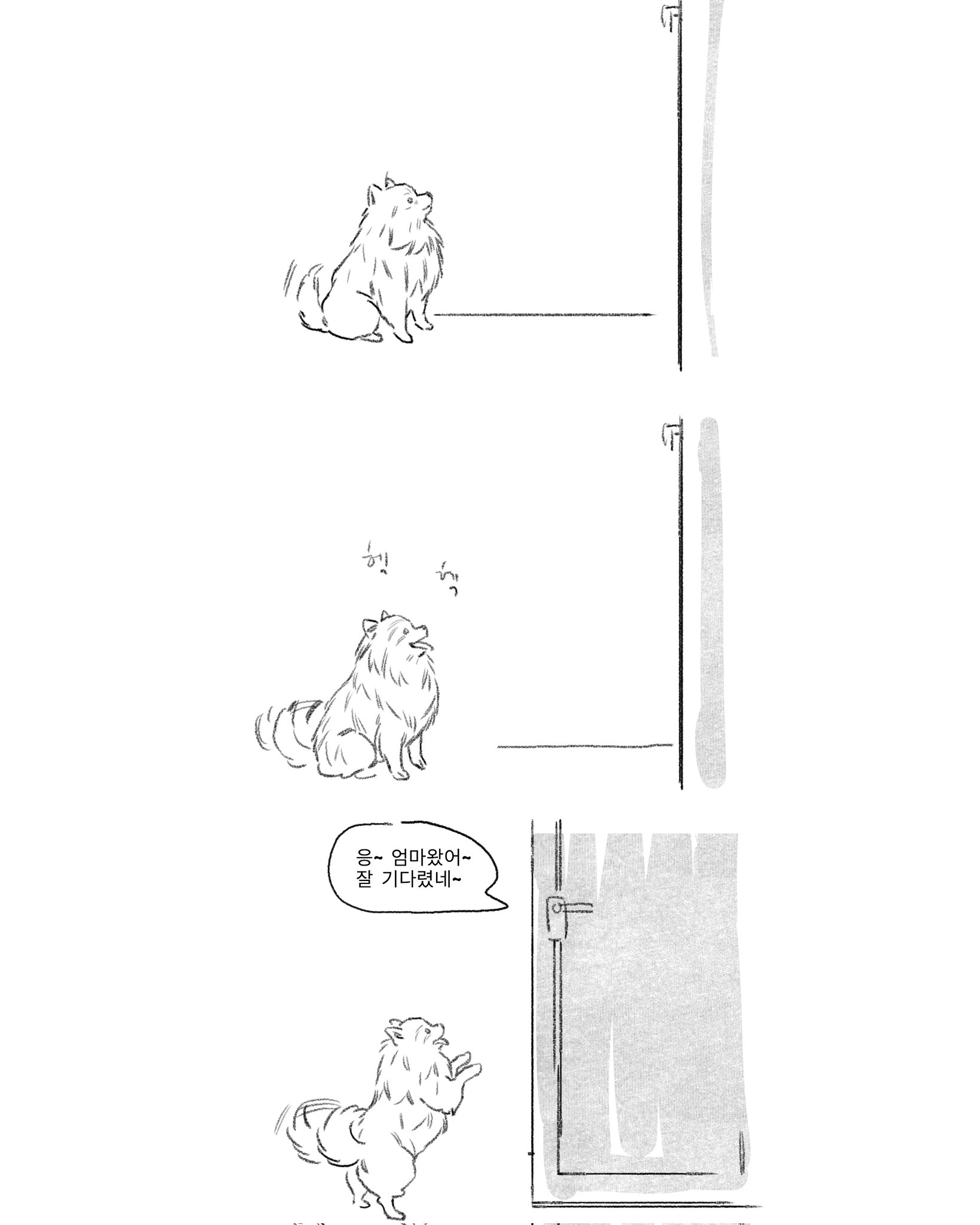 QPXOee