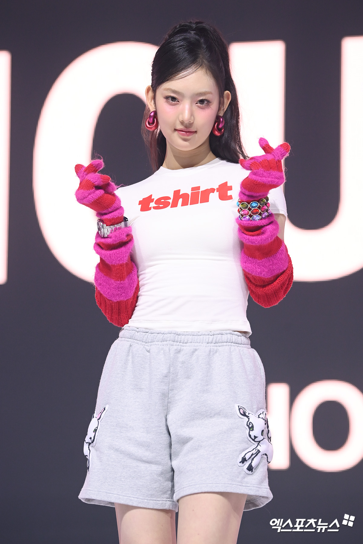 QPaiHe