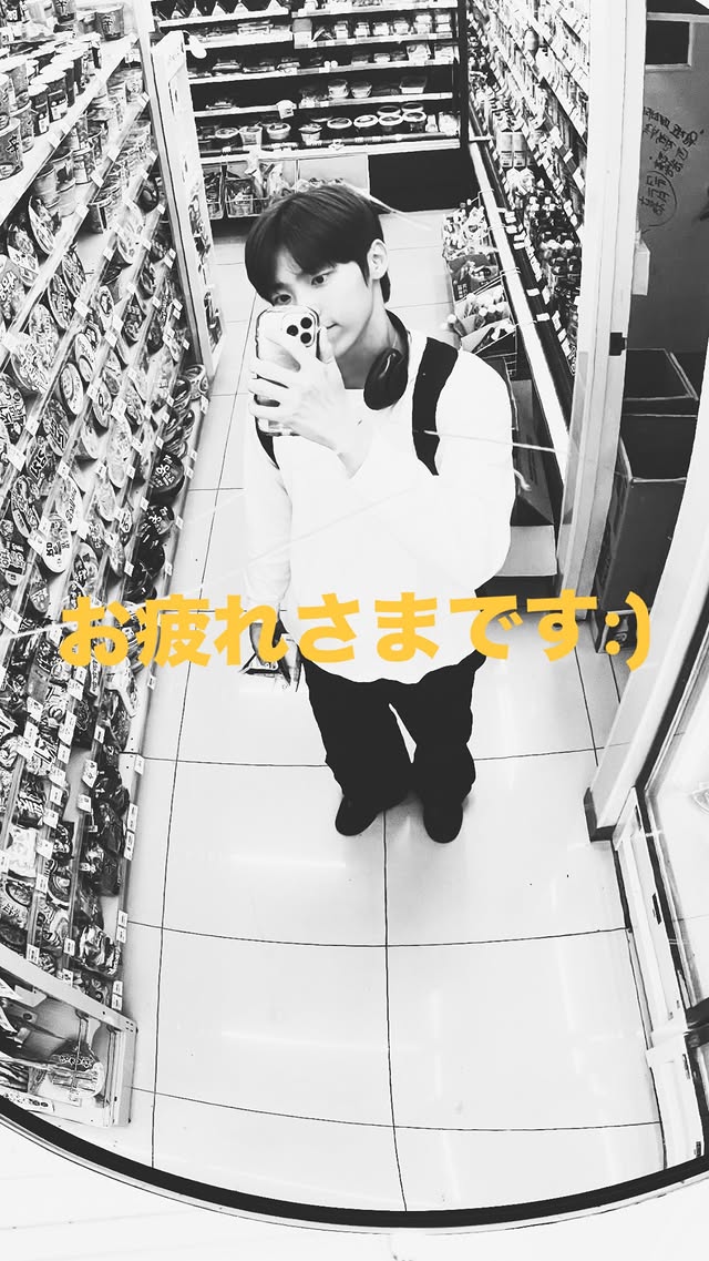 QPbVpu