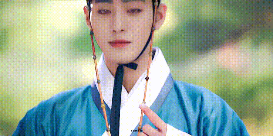 QPdekh.gif