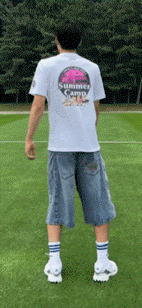 QPfUdk.gif