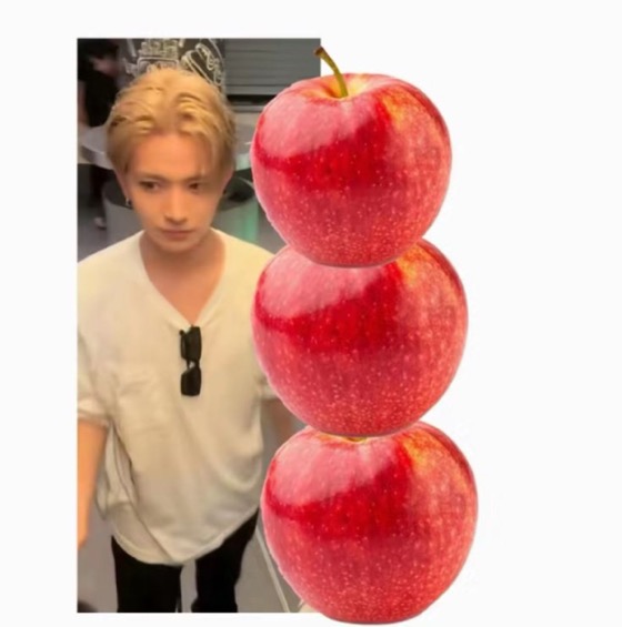 QPoAAm