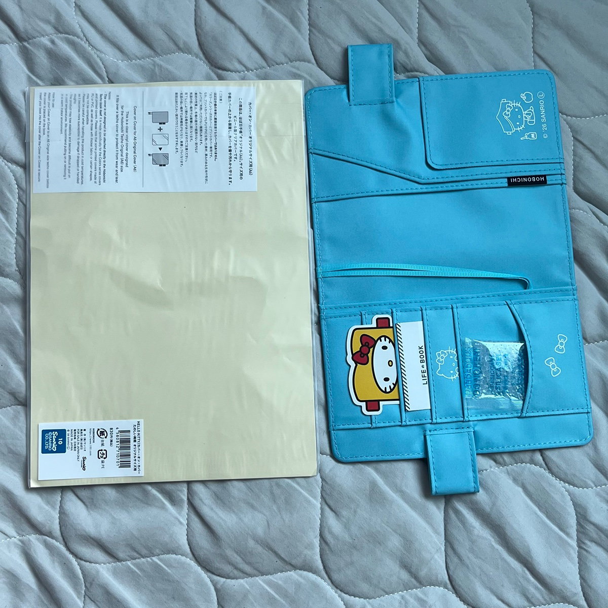 QPoxaC