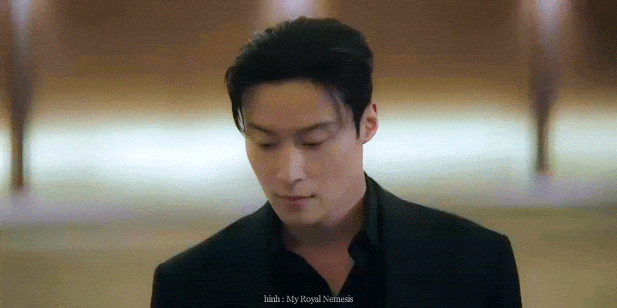 QPqCLJ.gif