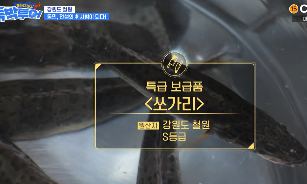 QPtFrP
