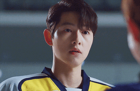 QQCkIJ.gif