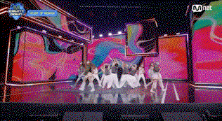 QQDAkW.gif