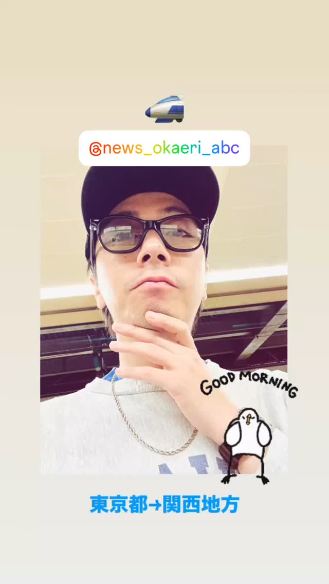 QQOVCZ