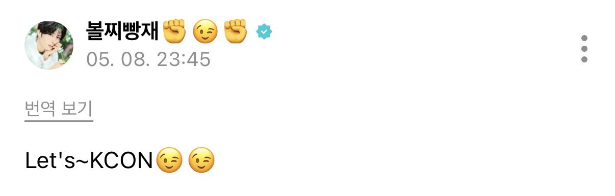 QQbhHa