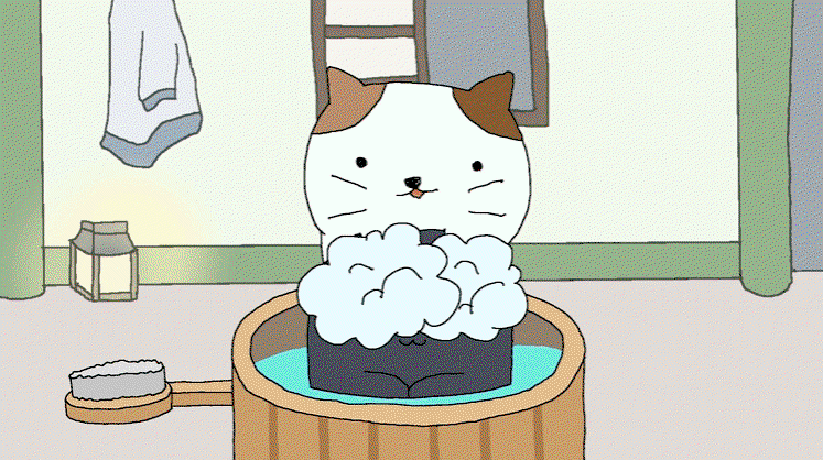 QQeUeA.gif