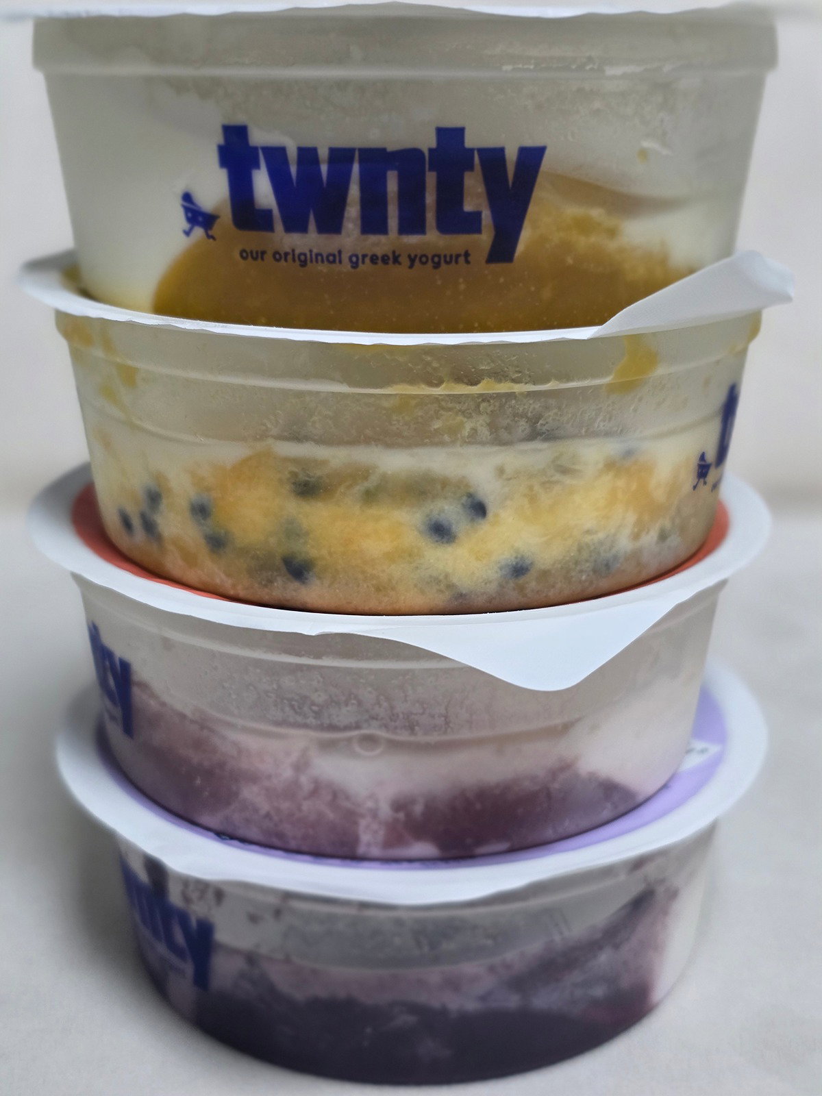 QQgpWr