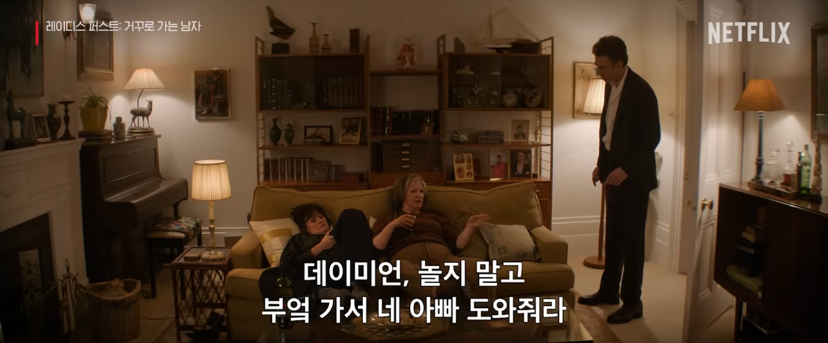 QQzWMw