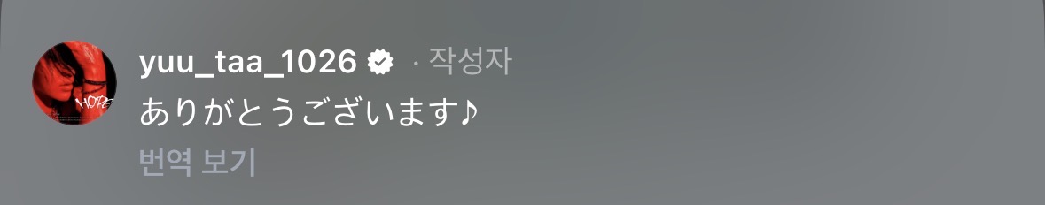 QRDFnL