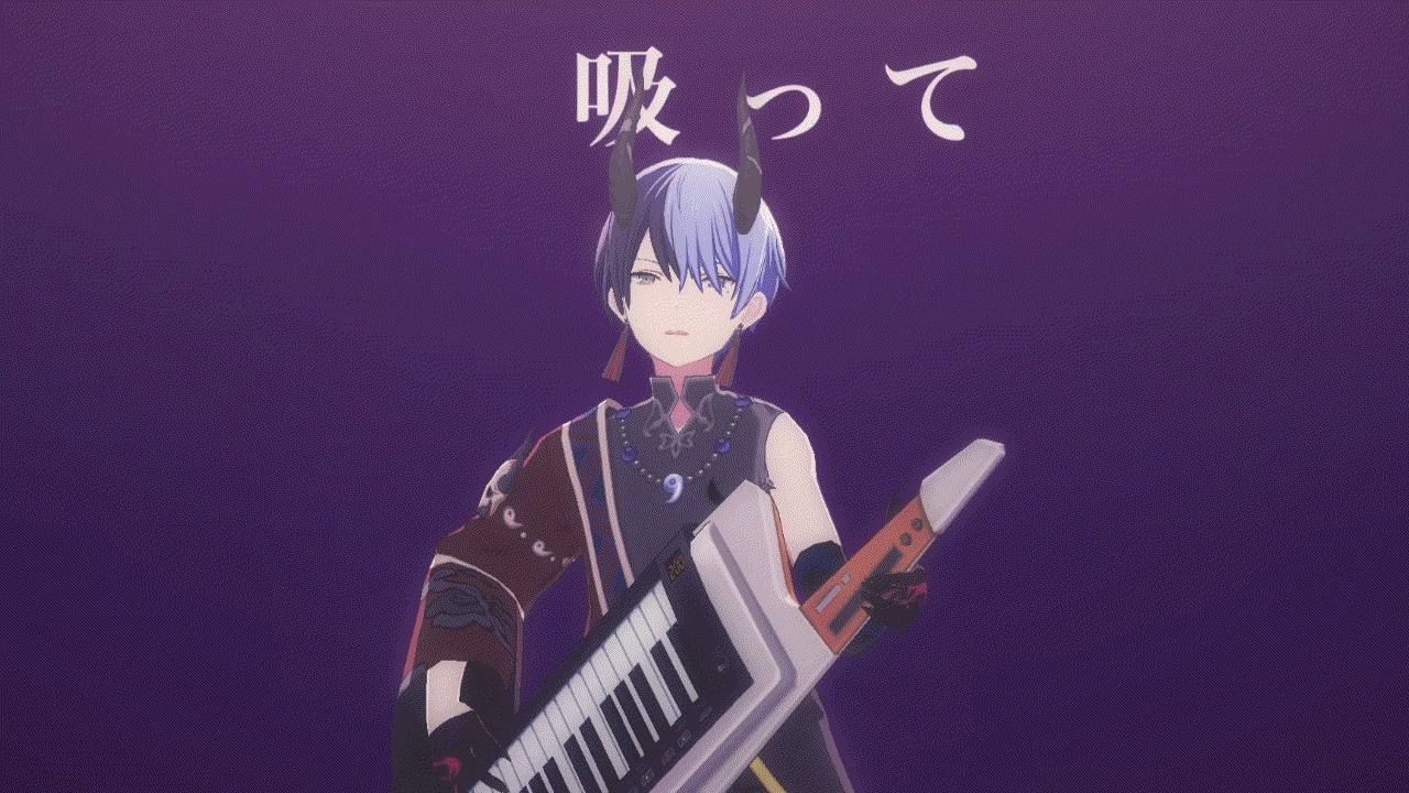QRPXSm.gif
