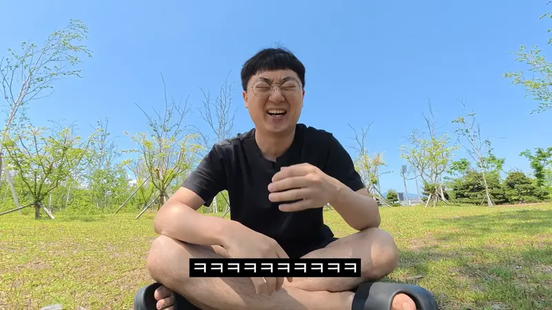 QRVFwx