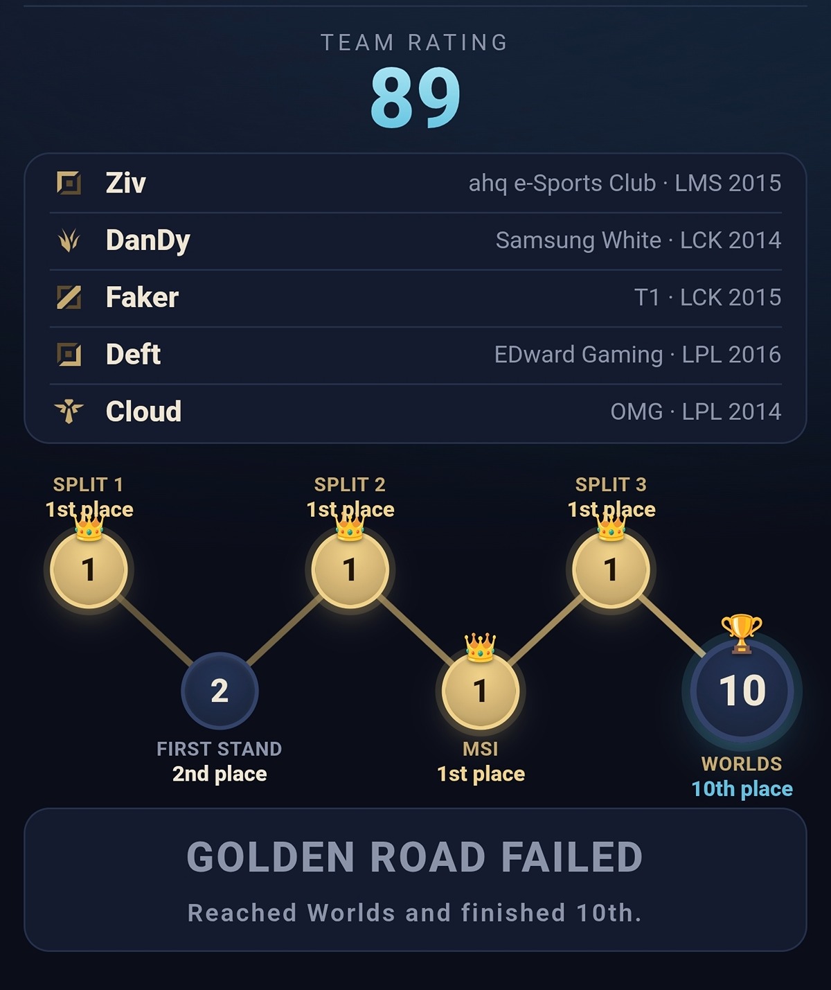 QRXYJF