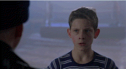 QRerLt.gif