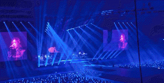 QRgokh.gif