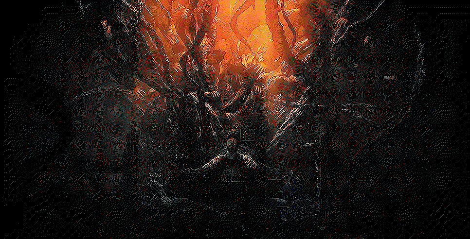 QRjyGM.gif