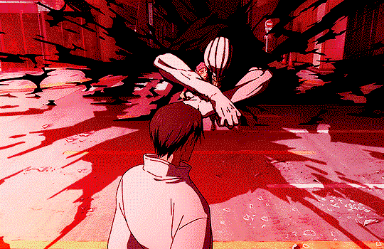 QRsZQK.gif