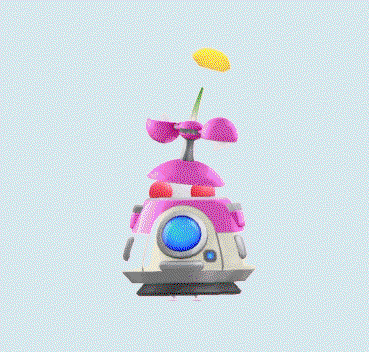 QRvdbV.gif