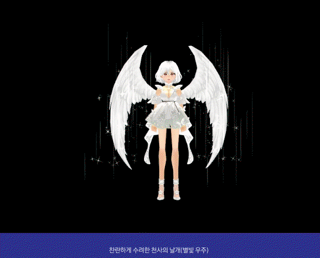 QRviJf.gif