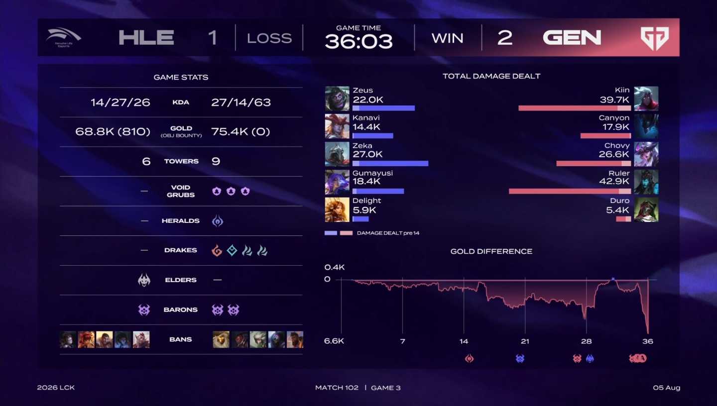 QSAmxY