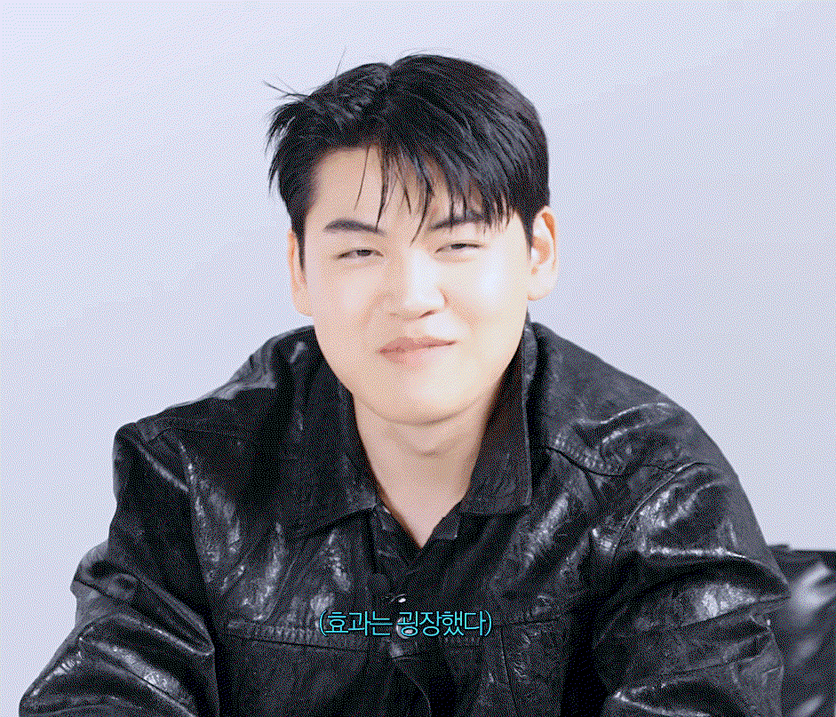 QSHkUu.gif
