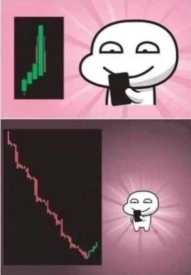 QSQKPy
