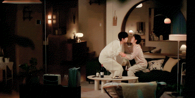 QSXwwP.gif